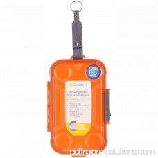 Outdoor Products Smartphone Watertight Case 550108615